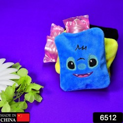 6512-blue-stitch-small-hot-water-bag-with-cover-for-pain-relief-neck-shoulder-pain-and-hand-feet-warmer-menstrual-cramps-1 6512-blue-stitch-small-hot-water-bag-with-cover-for-pain-relief-neck-shoulder-pain-and-hand-feet-warmer-menstrual-cramps-1