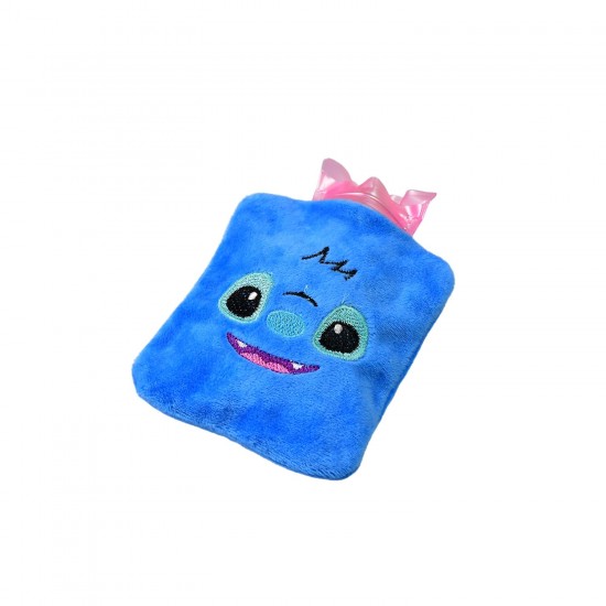 6512-blue-stitch-small-hot-water-bag-with-cover-for-pain-relief-neck-shoulder-pain-and-hand-feet-warmer-menstrual-cramps-1 6512-blue-stitch-small-hot-water-bag-with-cover-for-pain-relief-neck-shoulder-pain-and-hand-feet-warmer-menstrual-cramps-1