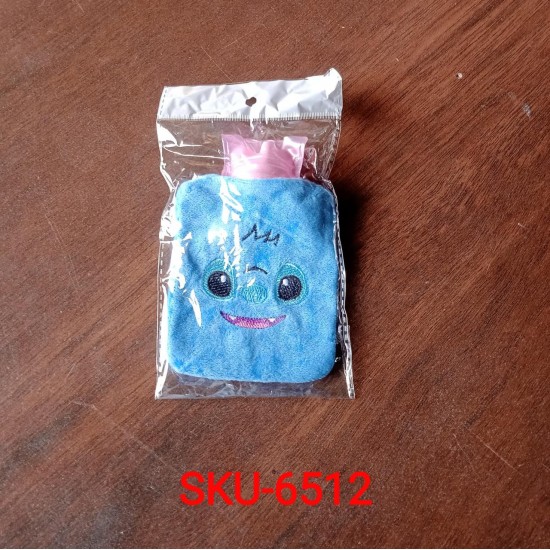 6512-blue-stitch-small-hot-water-bag-with-cover-for-pain-relief-neck-shoulder-pain-and-hand-feet-warmer-menstrual-cramps-1 6512-blue-stitch-small-hot-water-bag-with-cover-for-pain-relief-neck-shoulder-pain-and-hand-feet-warmer-menstrual-cramps-1
