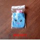 6512-blue-stitch-small-hot-water-bag-with-cover-for-pain-relief-neck-shoulder-pain-and-hand-feet-warmer-menstrual-cramps-1 6512-blue-stitch-small-hot-water-bag-with-cover-for-pain-relief-neck-shoulder-pain-and-hand-feet-warmer-menstrual-cramps-1