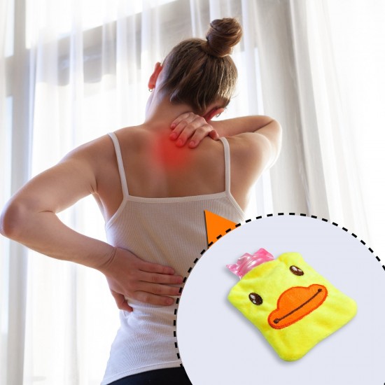 6511-yellow-duck-small-hot-water-bag-with-cover-for-pain-relief-neck-shoulder-pain-and-hand-feet-warmer-menstrual-cramps-1 6511-yellow-duck-small-hot-water-bag-with-cover-for-pain-relief-neck-shoulder-pain-and-hand-feet-warmer-menstrual-cramps-1
