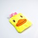 6511-yellow-duck-small-hot-water-bag-with-cover-for-pain-relief-neck-shoulder-pain-and-hand-feet-warmer-menstrual-cramps-1 6511-yellow-duck-small-hot-water-bag-with-cover-for-pain-relief-neck-shoulder-pain-and-hand-feet-warmer-menstrual-cramps-1