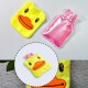 6511-yellow-duck-small-hot-water-bag-with-cover-for-pain-relief-neck-shoulder-pain-and-hand-feet-warmer-menstrual-cramps-1 6511-yellow-duck-small-hot-water-bag-with-cover-for-pain-relief-neck-shoulder-pain-and-hand-feet-warmer-menstrual-cramps-1