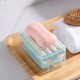 6296-2-in-1-portable-soap-dish-soap-dispenser-with-roller-and-drain-holes-multifunctional-soap-holder-foaming-soap-bar-box-for-home-kitchen-bathroom-1