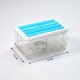 6296-2-in-1-portable-soap-dish-soap-dispenser-with-roller-and-drain-holes-multifunctional-soap-holder-foaming-soap-bar-box-for-home-kitchen-bathroom-1
