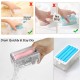 6296-2-in-1-portable-soap-dish-soap-dispenser-with-roller-and-drain-holes-multifunctional-soap-holder-foaming-soap-bar-box-for-home-kitchen-bathroom-1