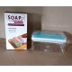 6296-2-in-1-portable-soap-dish-soap-dispenser-with-roller-and-drain-holes-multifunctional-soap-holder-foaming-soap-bar-box-for-home-kitchen-bathroom-1