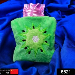 6521-green-sun-small-hot-water-bag-with-cover-for-pain-relief-neck-shoulder-pain-and-hand-feet-warmer-menstrual-cramps 6521-green-sun-small-hot-water-bag-with-cover-for-pain-relief-neck-shoulder-pain-and-hand-feet-warmer-menstrual-cramps