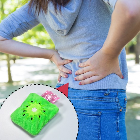 6521-green-sun-small-hot-water-bag-with-cover-for-pain-relief-neck-shoulder-pain-and-hand-feet-warmer-menstrual-cramps