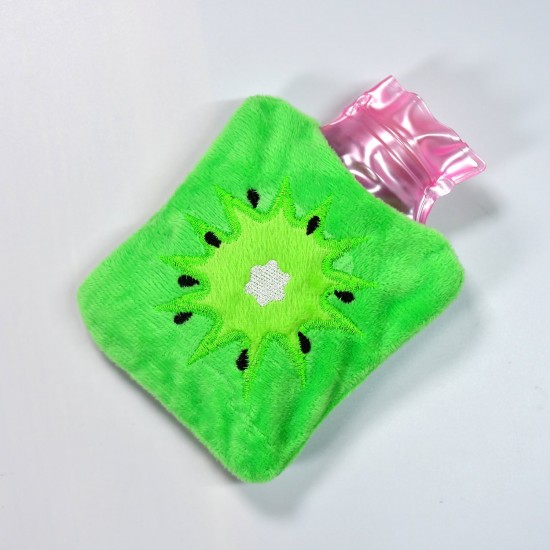 6521-green-sun-small-hot-water-bag-with-cover-for-pain-relief-neck-shoulder-pain-and-hand-feet-warmer-menstrual-cramps