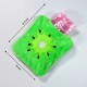 6521-green-sun-small-hot-water-bag-with-cover-for-pain-relief-neck-shoulder-pain-and-hand-feet-warmer-menstrual-cramps