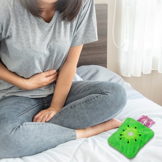 6521-green-sun-small-hot-water-bag-with-cover-for-pain-relief-neck-shoulder-pain-and-hand-feet-warmer-menstrual-cramps
