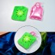 6521-green-sun-small-hot-water-bag-with-cover-for-pain-relief-neck-shoulder-pain-and-hand-feet-warmer-menstrual-cramps