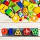 8098-geometric-brick-5-angle-matching-column-blocks-for-kids-preschool-educational-learning-toys