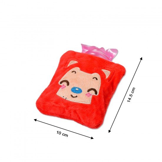6523-pink-cat-small-hot-water-bag-with-cover-for-pain-relief-neck-shoulder-pain-and-hand-feet-warmer-menstrual-cramps
