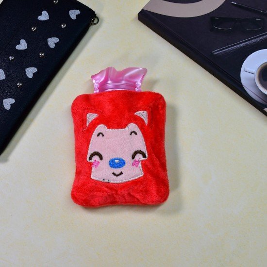 6523-pink-cat-small-hot-water-bag-with-cover-for-pain-relief-neck-shoulder-pain-and-hand-feet-warmer-menstrual-cramps