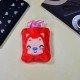 6523-pink-cat-small-hot-water-bag-with-cover-for-pain-relief-neck-shoulder-pain-and-hand-feet-warmer-menstrual-cramps