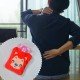 6523-pink-cat-small-hot-water-bag-with-cover-for-pain-relief-neck-shoulder-pain-and-hand-feet-warmer-menstrual-cramps