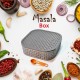 2032h-masala-box-for-keeping-spices-spice-box-for-kitchen-masala-container-plastic-wooden-style-7-sections-multi-color