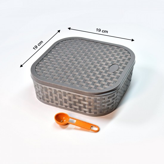 2032h-masala-box-for-keeping-spices-spice-box-for-kitchen-masala-container-plastic-wooden-style-7-sections-multi-color