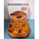 2032h-masala-box-for-keeping-spices-spice-box-for-kitchen-masala-container-plastic-wooden-style-7-sections-multi-color
