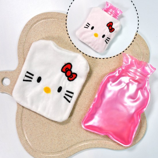 6526_chb_wht_hellokitty_hotbag