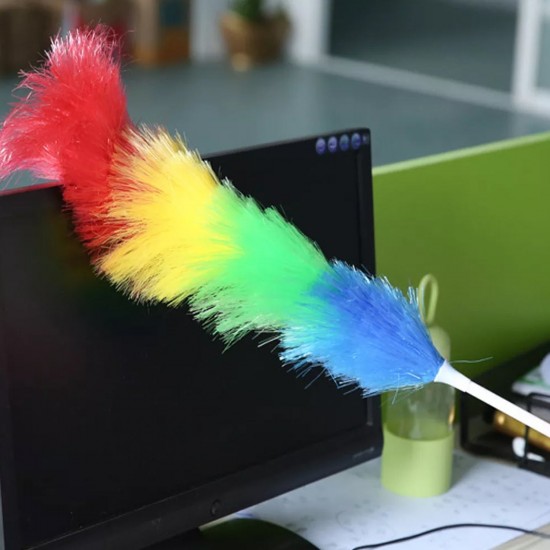 6321-colorful-feather-duster-microfiber-duster-for-cleaning-dusting-stick-dusting-brush 6321-colorful-feather-duster-microfiber-duster-for-cleaning-dusting-stick-dusting-brush