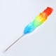6321-colorful-feather-duster-microfiber-duster-for-cleaning-dusting-stick-dusting-brush 6321-colorful-feather-duster-microfiber-duster-for-cleaning-dusting-stick-dusting-brush