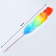 6321-colorful-feather-duster-microfiber-duster-for-cleaning-dusting-stick-dusting-brush 6321-colorful-feather-duster-microfiber-duster-for-cleaning-dusting-stick-dusting-brush