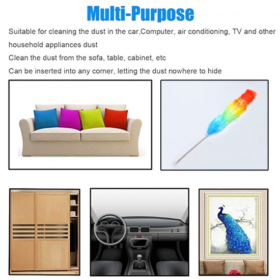 6321-colorful-feather-duster-microfiber-duster-for-cleaning-dusting-stick-dusting-brush 6321-colorful-feather-duster-microfiber-duster-for-cleaning-dusting-stick-dusting-brush