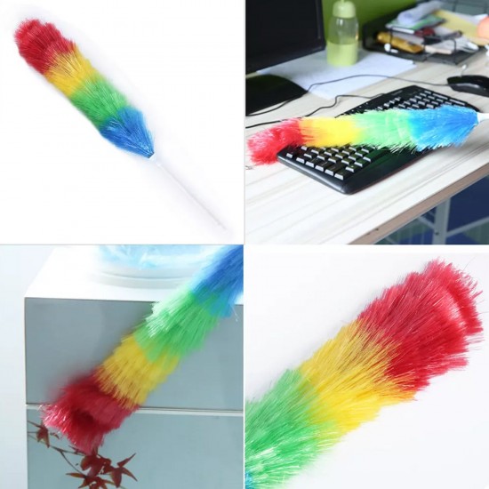6321-colorful-feather-duster-microfiber-duster-for-cleaning-dusting-stick-dusting-brush 6321-colorful-feather-duster-microfiber-duster-for-cleaning-dusting-stick-dusting-brush