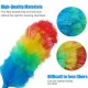 6321-colorful-feather-duster-microfiber-duster-for-cleaning-dusting-stick-dusting-brush 6321-colorful-feather-duster-microfiber-duster-for-cleaning-dusting-stick-dusting-brush