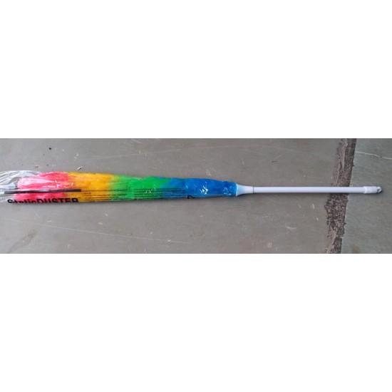 6321-colorful-feather-duster-microfiber-duster-for-cleaning-dusting-stick-dusting-brush 6321-colorful-feather-duster-microfiber-duster-for-cleaning-dusting-stick-dusting-brush