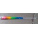6321-colorful-feather-duster-microfiber-duster-for-cleaning-dusting-stick-dusting-brush 6321-colorful-feather-duster-microfiber-duster-for-cleaning-dusting-stick-dusting-brush