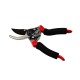 9082-21cm-red-garden-shears-sharp-cutter-pruners-scissor-pruner-1 9082-21cm-red-garden-shears-sharp-cutter-pruners-scissor-pruner-1