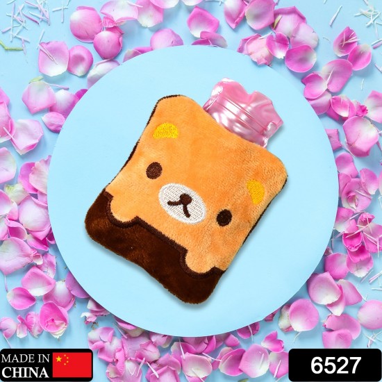 6527_chb_brwn_panda_hotbag 6527_chb_brwn_panda_hotbag