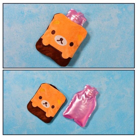 6527_chb_brwn_panda_hotbag 6527_chb_brwn_panda_hotbag