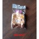 6527_chb_brwn_panda_hotbag 6527_chb_brwn_panda_hotbag