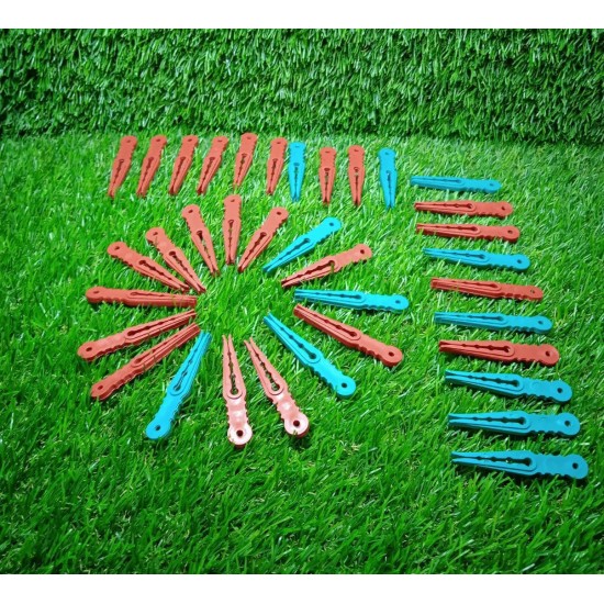 6297_36pcs_cloth_clip 6297_36pcs_cloth_clip