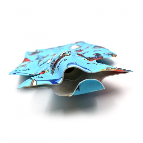 7238-hot-water-bottle-bag-for-pain-relief-1 7238-hot-water-bottle-bag-for-pain-relief-1