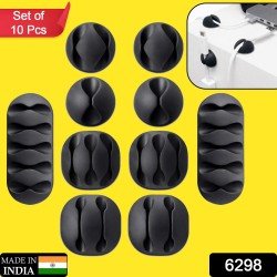 cable-holder-supporter-organize-secure-all-cables