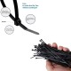 3138-4inch-nylon-self-locking-cable-ties-heavy-duty-strong-zip-wire-tie-pack-of-100pc-black-1