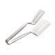 2919-multifunction-cooking-serving-turner-frying-food-tong-stainless-steel-steak-clip-clamp-bbq-kitchen-tong 2919-multifunction-cooking-serving-turner-frying-food-tong-stainless-steel-steak-clip-clamp-bbq-kitchen-tong