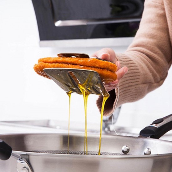 2919-multifunction-cooking-serving-turner-frying-food-tong-stainless-steel-steak-clip-clamp-bbq-kitchen-tong 2919-multifunction-cooking-serving-turner-frying-food-tong-stainless-steel-steak-clip-clamp-bbq-kitchen-tong