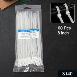 3140-8inch-nylon-self-locking-cable-ties-heavy-duty-strong-zip-wire-tie-pack-of-100-black
