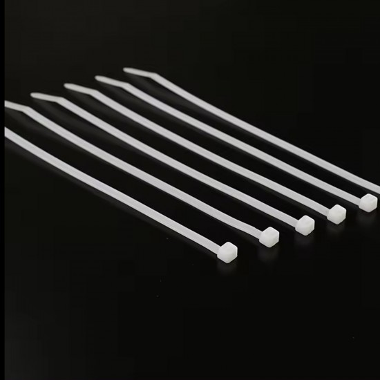 3140-8inch-nylon-self-locking-cable-ties-heavy-duty-strong-zip-wire-tie-pack-of-100-black 3140-8inch-nylon-self-locking-cable-ties-heavy-duty-strong-zip-wire-tie-pack-of-100-black