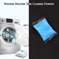 6431-washing-machine-stain-tank-cleaner-deep-cleaning-detergent-powder-1pc 6431-washing-machine-stain-tank-cleaner-deep-cleaning-detergent-powder-1pc
