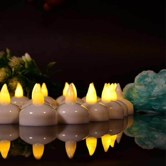 6433_8pc_floating_tealight_box