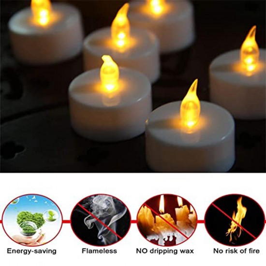 6433_8pc_floating_tealight_box