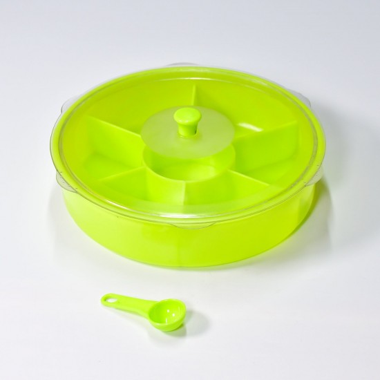 2061-multipurpose-dry-fruit-and-masala-box-with-single-spoon 2061-multipurpose-dry-fruit-and-masala-box-with-single-spoon